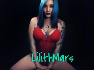 LilithMars