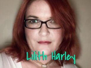 Lilith_Harley