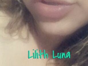 Lilith_Luna