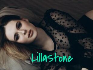 LillaStone