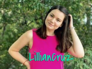 LillianCruz