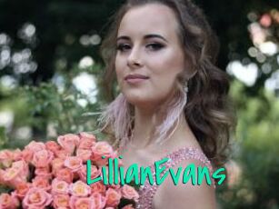 LillianEvans