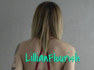 LillianFlourish