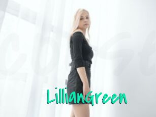 LillianGreen