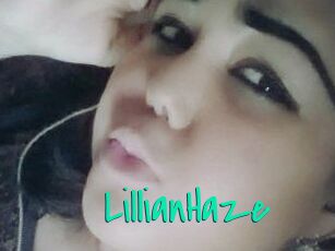 Lillian_Haze