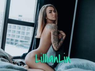 LillianLin