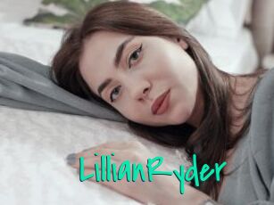 LillianRyder