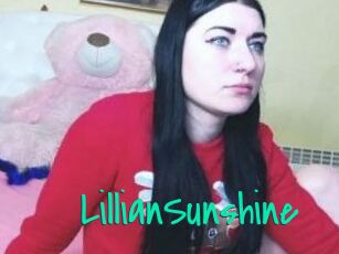 LillianSunshine