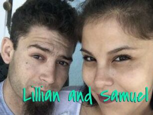 Lillian_and_Samuel