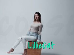 LillieCat