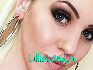 Lillie_Landon