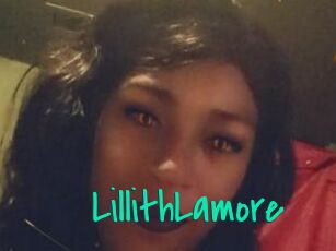 LillithLamore