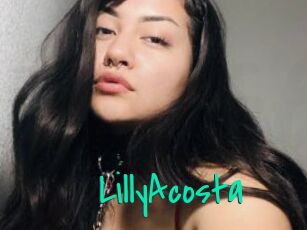 LillyAcosta