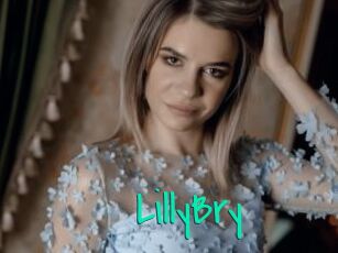 LillyBry