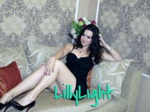 LillyLight