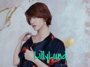 LillyLund