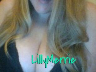 LillyMerrie