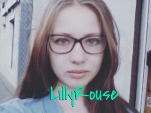 LillyRouse