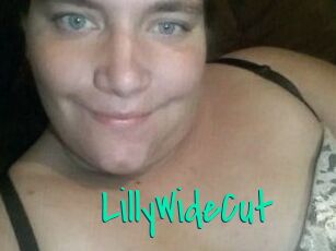 LillyWideCut