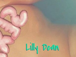 Lilly_Dean