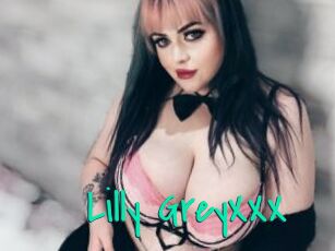 Lilly_GreyXXX