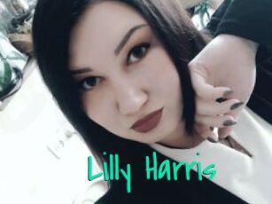 Lilly_Harris