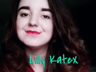 Lilly_KateX