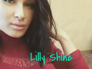 Lilly_Shine