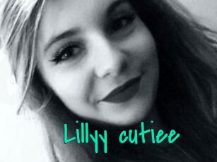 Lillyy_cutiee