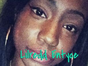 Lilredd_Entyce