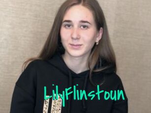 LilyFlinstoun