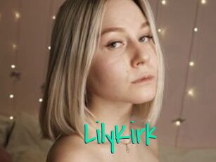 LilyKirk