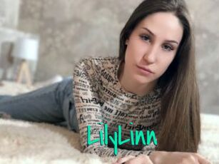 LilyLinn