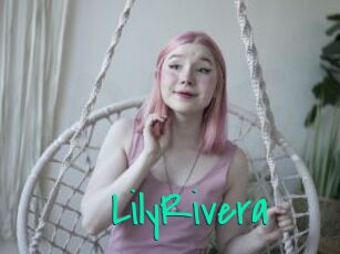 LilyRivera