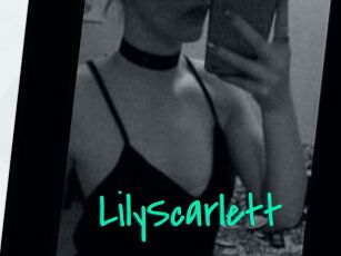 Lily_Scarlett