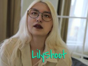 LilyShoot