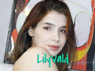 LilyVald