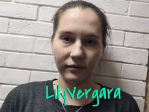 LilyVergara