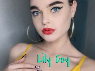 Lily_Coy