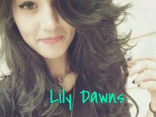 Lily_Dawns