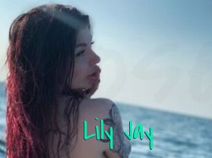 Lily_Jay