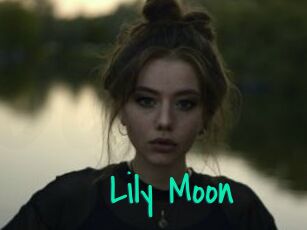 Lily_Moon