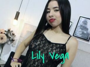 Lily_Vega