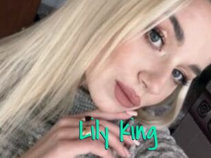 Lily_king