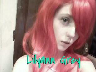 Lilyann_Grey