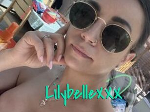 LilybelleXXX