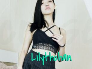 Lilythchan