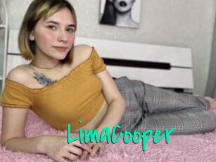 LimaCooper