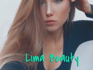 Lima_Beauty