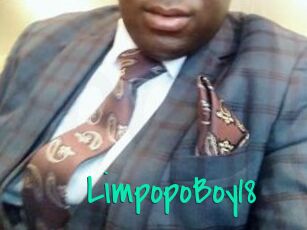 LimpopoBoy18